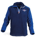 Colmic - Fleece Giacca Softshell - Colmic Colmic - Fleece Giacca Softshell - Colmic
