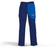 Colmic - Broek Pantalone Softshell - Colmic Colmic - Broek Pantalone Softshell - Colmic
