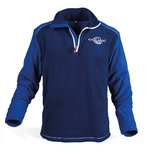 Colmic - Fleece Micropile - Colmic Colmic - Fleece Micropile - Colmic