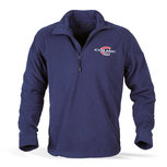Colmic - Fleece Micropile Mid Season - Colmic Colmic - Fleece Micropile Mid Season - Colmic