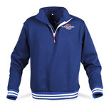 Colmic - Fleece Felpa Universal - Colmic Colmic - Fleece Felpa Universal - Colmic