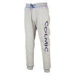 Colmic - Broek Pantalone Tuta - Colmic Colmic - Broek Pantalone Tuta - Colmic