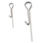 Savage Gear - Stinger Spikes Kit S - Savage Gear Savage Gear - Stinger Spikes Kit S - Savage Gear