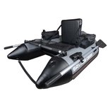 Savage Gear - Belly Boat SG High Rider Belly Boat 170 - Savage Gear Savage Gear - Belly Boat SG High Rider Belly Boat 170 - Savage Gear
