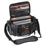 Savage Gear - Opbergtas SG Soft Lure Specialist bag S - Savage Gear Savage Gear - Opbergtas SG Soft Lure Specialist bag S - Savage Gear