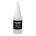 Savage Gear - Softbaits SG Fix-it Soft Lure Resin 20ml - Savage Gear Savage Gear - Softbaits SG Fix-it Soft Lure Resin 20ml - Savage Gear