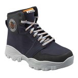 Savage Gear - Schoenen SG #SAVAGE Sneaker Wading Shoe - Savage Gear Savage Gear - Schoenen SG #SAVAGE Sneaker Wading Shoe - Savage Gear