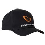 Savage Gear - Pet SG FlexFit Cap - Savage Gear Savage Gear - Pet SG FlexFit Cap - Savage Gear
