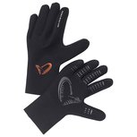 Savage Gear - Handschoenen SG Super Stretch Neo Glove - Savage Gear Savage Gear - Handschoenen SG Super Stretch Neo Glove - Savage Gear