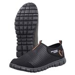 Savage Gear - Laarzen SG CoolFit Shoes - Savage Gear Savage Gear - Laarzen SG CoolFit Shoes - Savage Gear