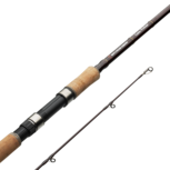 Savage Gear - Spinhengel SG Custom Predator - Savage Gear Savage Gear - Spinhengel SG Custom Predator - Savage Gear