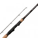 Savage Gear - Spinhengel SG Custom Predator Fast Shad 8'6'' 258cm - Savage Gear Savage Gear - Spinhengel SG Custom Predator Fast Shad 8'6'' 258cm - Savage Gear