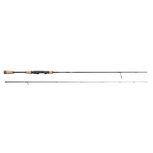 Savage Gear - Spinhengel Custom UL Spin - Savage Gear Savage Gear - Spinhengel Custom UL Spin - Savage Gear