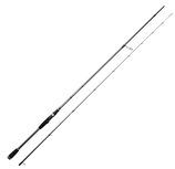 Savage Gear - Spinhengel SG Finezze Softlure 8'3 Savage Gear - Spinhengel SG Finezze Softlure 8'3
