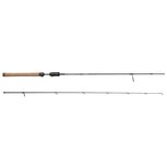 Savage Gear - Spinhengel SG Parabellum CCS U - Savage Gear Savage Gear - Spinhengel SG Parabellum CCS U - Savage Gear