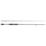 Savage Gear - Spinhengel SG XLNT3 - Savage Gear Savage Gear - Spinhengel SG XLNT3 - Savage Gear