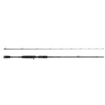 Savage Gear - Spinhengel SG XLNT3 Trigger - Savage Gear Savage Gear - Spinhengel SG XLNT3 Trigger - Savage Gear