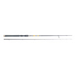 Savage Gear - Spinhengel SG MPP2 - Savage Gear Savage Gear - Spinhengel SG MPP2 - Savage Gear