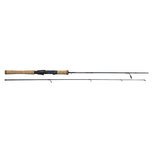 Ron Thompson - Spinhengel Steelhead Iconic - Ron Thompson Ron Thompson - Spinhengel Steelhead Iconic - Ron Thompson