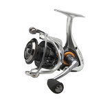 Okuma - Slip vooraan Helios HSX - Okuma Okuma - Slip vooraan Helios HSX - Okuma