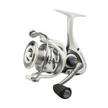 Okuma - Slip vooraan Inspira ISX - Okuma Okuma - Slip vooraan Inspira ISX - Okuma