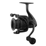 Okuma - Slip vooraan Custom Black Feeder CLXF - Okuma Okuma - Slip vooraan Custom Black Feeder CLXF - Okuma
