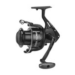 Okuma - Slip vooraan Atomic Carp ATC-7000 FD 3bb - Okuma Okuma - Slip vooraan Atomic Carp ATC-7000 FD 3bb - Okuma