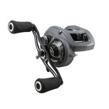 Okuma - Reel Komodo - Okuma Okuma - Reel Komodo - Okuma