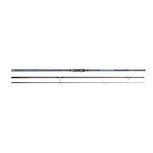 Okuma - Hengel Surfliner Surf 450cm 100-200g - 3sec - Okuma Okuma - Hengel Surfliner Surf 450cm 100-200g - 3sec - Okuma