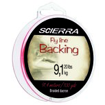 Scierra - Lijn gevlochten SIE Backing 100yds - Scierra Scierra - Lijn gevlochten SIE Backing 100yds - Scierra