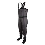 Scierra - Waadpak SIE X-16000 Chest Wader Stocking Foot - Scierra Scierra - Waadpak SIE X-16000 Chest Wader Stocking Foot - Scierra
