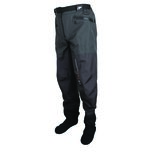 Scierra - Waadpak SIE X-16000 Waist Wader Stocking Foot - Scierra Scierra - Waadpak SIE X-16000 Waist Wader Stocking Foot - Scierra