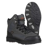 Scierra - Schoenen SIE Tracer Wading Shoe Cleated Sole - Scierra Scierra - Schoenen SIE Tracer Wading Shoe Cleated Sole - Scierra