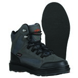 Scierra - Schoenen SIE Tracer Wading Shoe Felt Sole - Scierra Scierra - Schoenen SIE Tracer Wading Shoe Felt Sole - Scierra