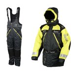 Imax - Warmtepak Atlantic Race Floatation Suit - Imax Imax - Warmtepak Atlantic Race Floatation Suit - Imax