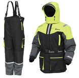 Imax - Warmtepak SeaWave Floatation Suit - Imax Imax - Warmtepak SeaWave Floatation Suit - Imax