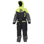 Imax - Warmtepak Wave Floatation Suit - Imax Imax - Warmtepak Wave Floatation Suit - Imax