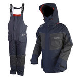 Imax - Warmtepak ARX-20 Ice Thermo Suit - Imax Imax - Warmtepak ARX-20 Ice Thermo Suit - Imax