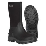 Imax - Laarzen Tira Rubber/Neoprene Boot - Imax Imax - Laarzen Tira Rubber/Neoprene Boot - Imax