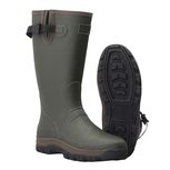 Imax - Laarzen North Ice Rubber Boot w/Neo Lining - Imax Imax - Laarzen North Ice Rubber Boot w/Neo Lining - Imax