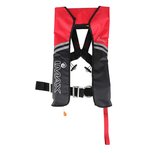 Imax - Reddingsvest Life Vest Automatic - Imax Imax - Reddingsvest Life Vest Automatic - Imax
