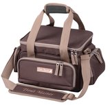 Trout Master - Opbergtas Trout Master Session Bag - Trout Master Trout Master - Opbergtas Trout Master Session Bag - Trout Master