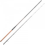 Trout Master - Spinhengel Tactical Trout Metalian 3.0m 5-40g - SPRO Trout Master - Spinhengel Tactical Trout Metalian 3.0m 5-40g - SPRO