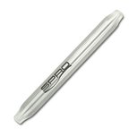 Trout Master - Glass Master Slim Glass - SPRO Trout Master - Glass Master Slim Glass - SPRO