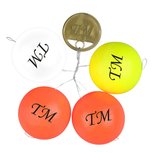 Trout Master - Dobber Round Pilots Mix - Trout Master Trout Master - Dobber Round Pilots Mix - Trout Master