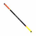 Trout Master - Dobber Reed Float - Trout Master Trout Master - Dobber Reed Float - Trout Master