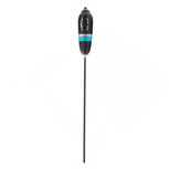 TFT - Dobber Pro Speedy Baby nr. 2 schwarz 6,5gr - TFT TFT - Dobber Pro Speedy Baby nr. 2 schwarz 6,5gr - TFT