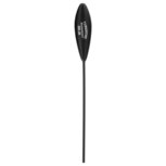 TFT - Dobber Bombarde Bugiardino 10gr - TFT TFT - Dobber Bombarde Bugiardino 10gr - TFT