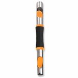 TFT - Teigstecher 15/17mm - TFT TFT - Teigstecher 15/17mm - TFT