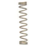 TFT - Micro Federn 0,5mm - TFT TFT - Micro Federn 0,5mm - TFT